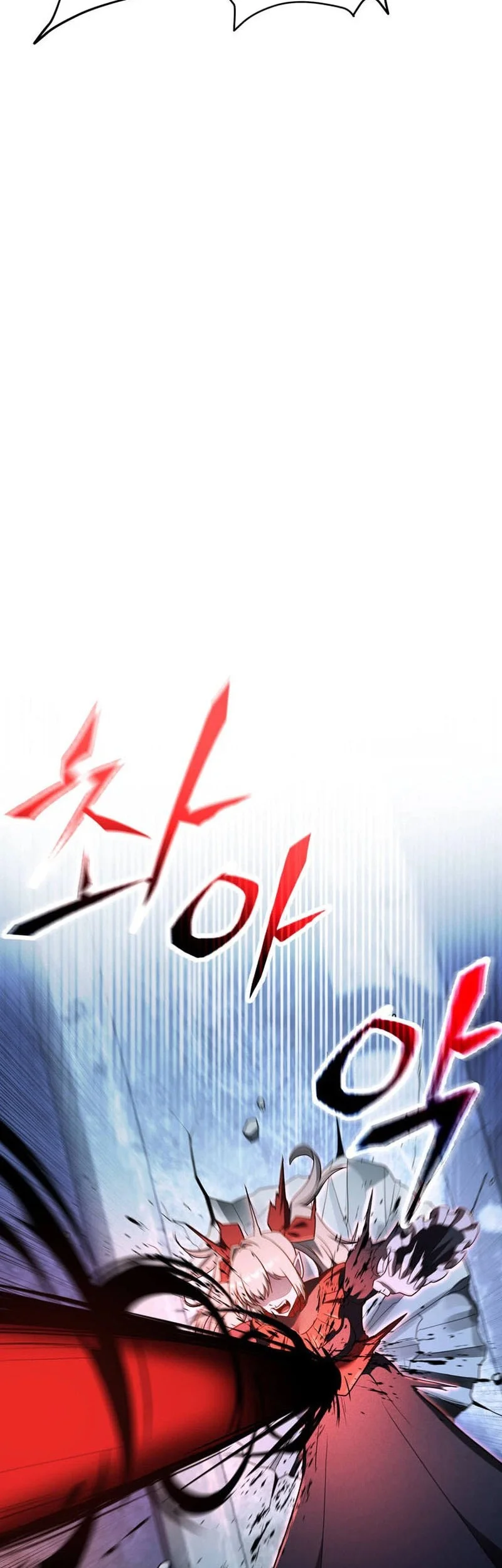 I Became The Master Of The Weakest Demon King Chapter 30 Halaman 75