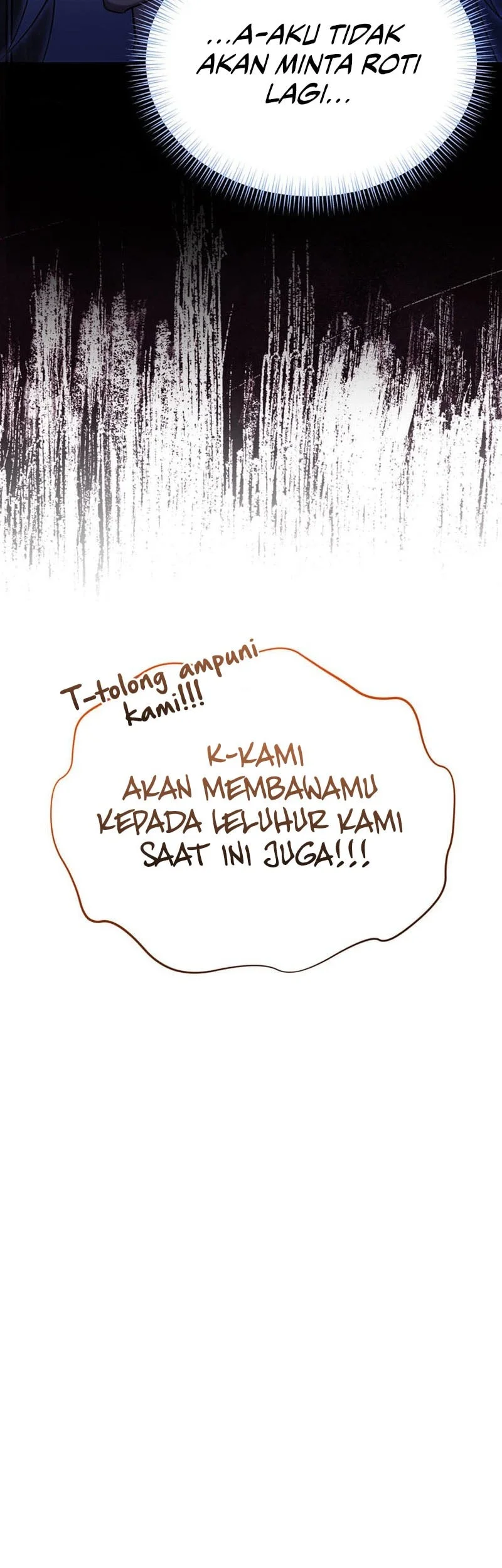 I Became The Master Of The Weakest Demon King Chapter 30 Halaman 80