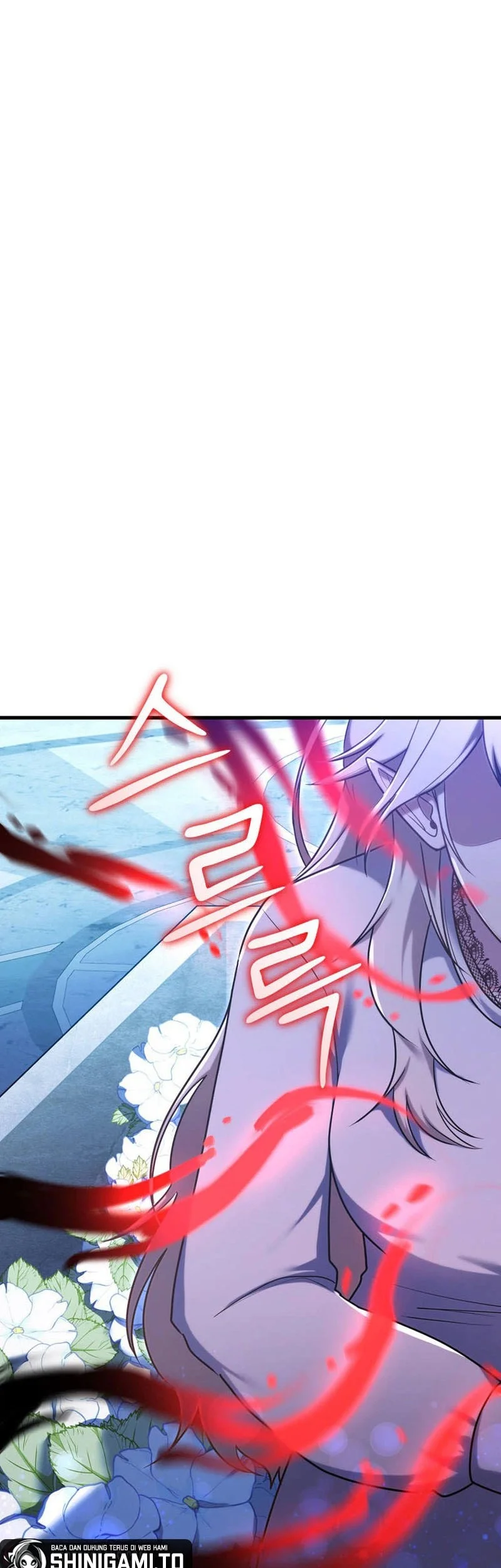I Became The Master Of The Weakest Demon King Chapter 30 Halaman 88
