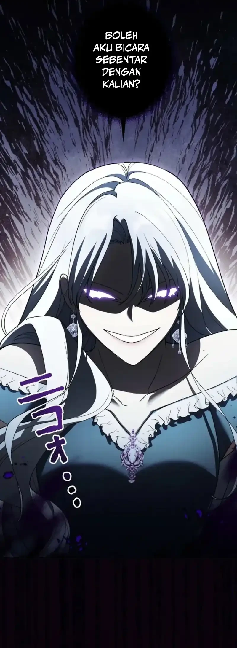 I Became The Most Terrifying Stepmother In History Chapter 3 Halaman 13
