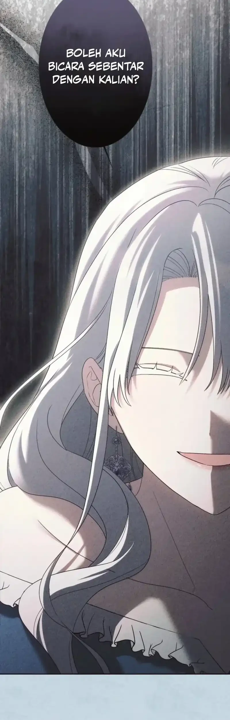 I Became The Most Terrifying Stepmother In History Chapter 3 Halaman 19