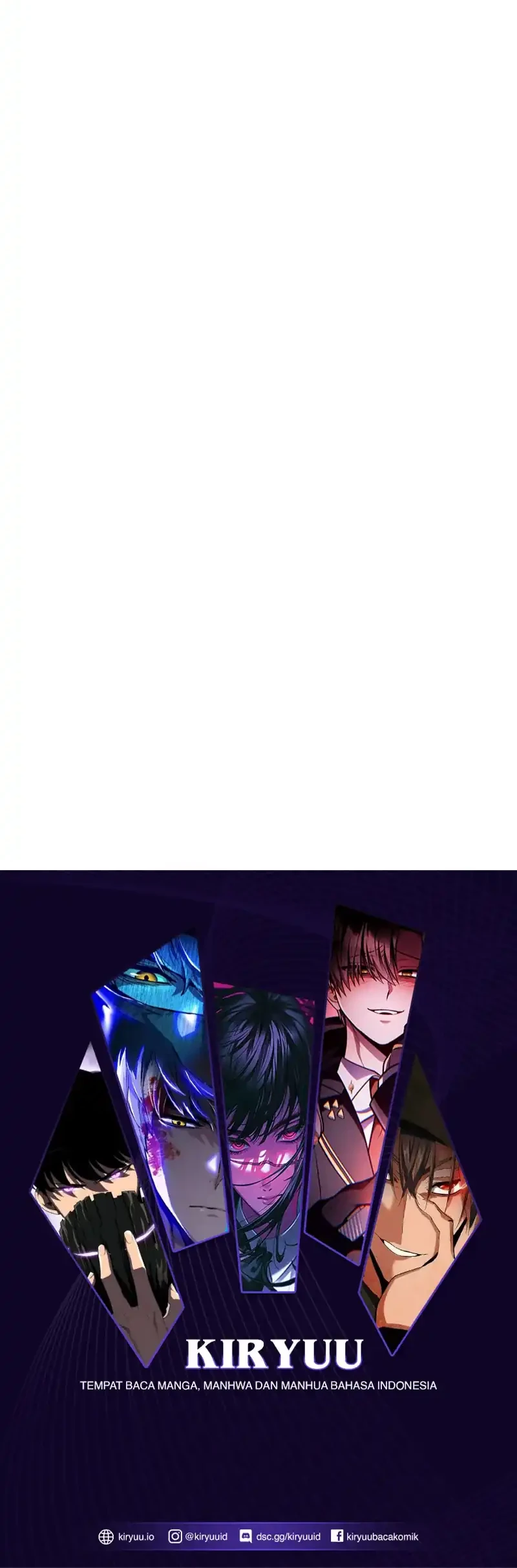 I Became The Most Terrifying Stepmother In History Chapter 3 Halaman 65