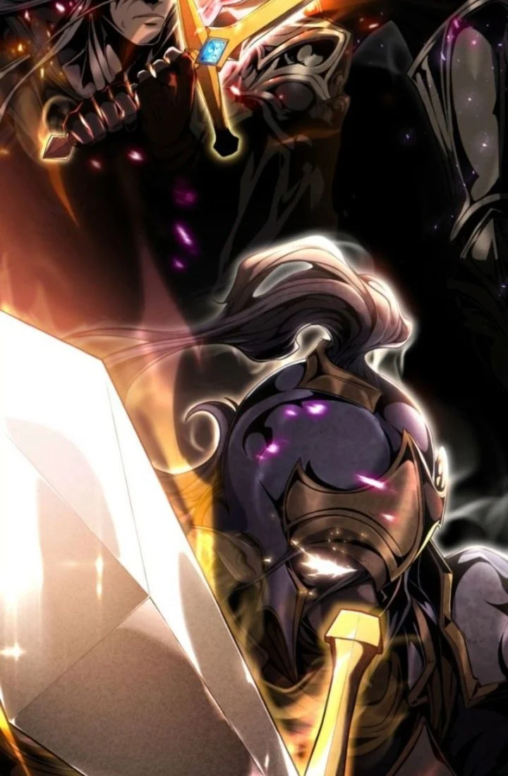 I Became The Rogue First Prince Chapter 1 Halaman 5