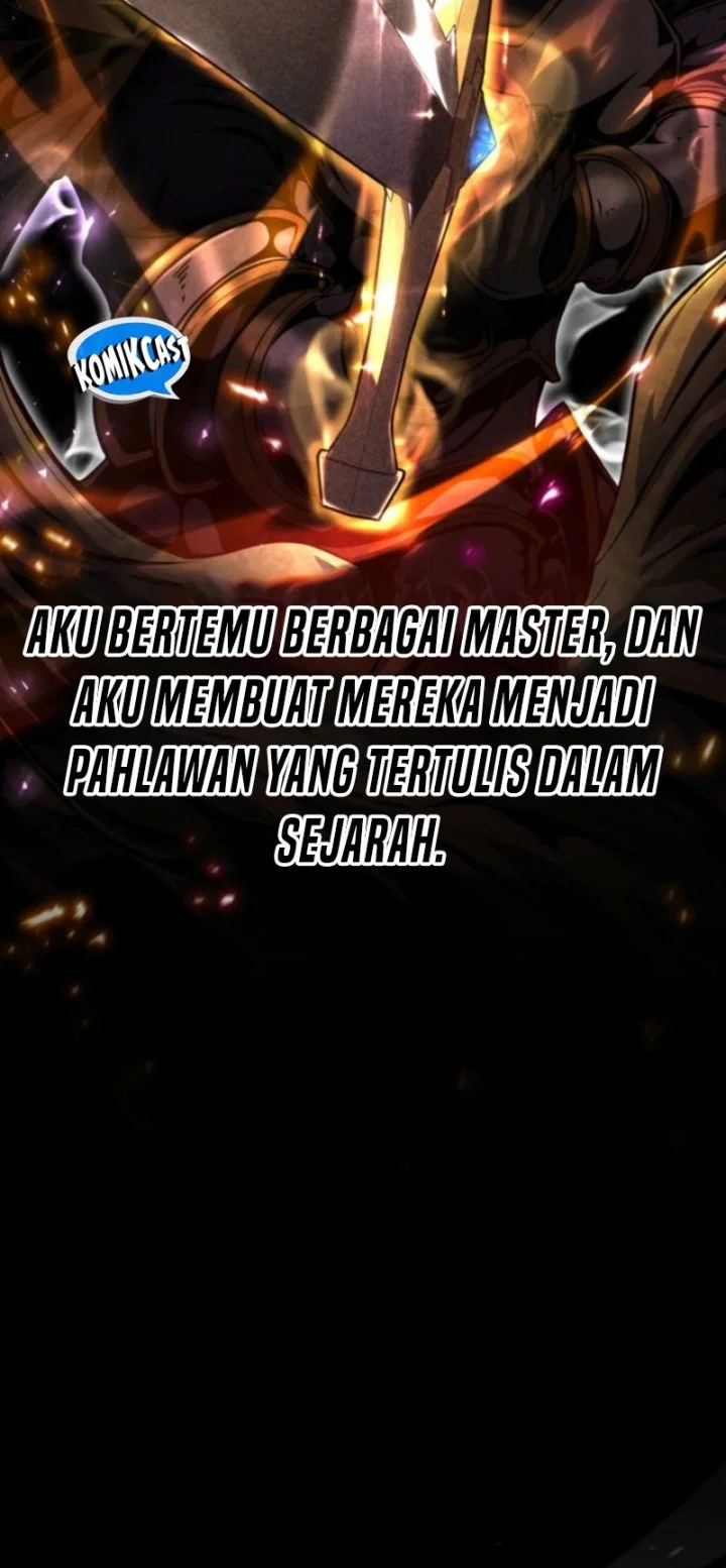I Became The Rogue First Prince Chapter 1 Halaman 6