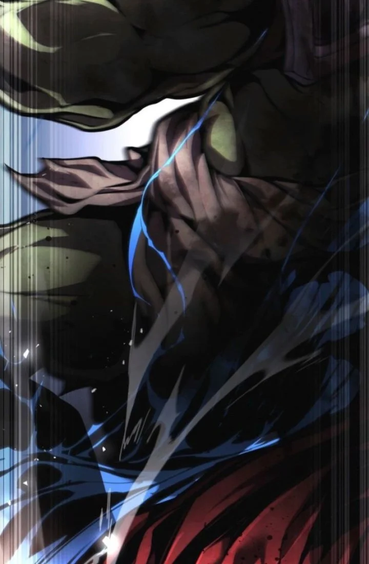 I Became The Rogue First Prince Chapter 1 Halaman 12