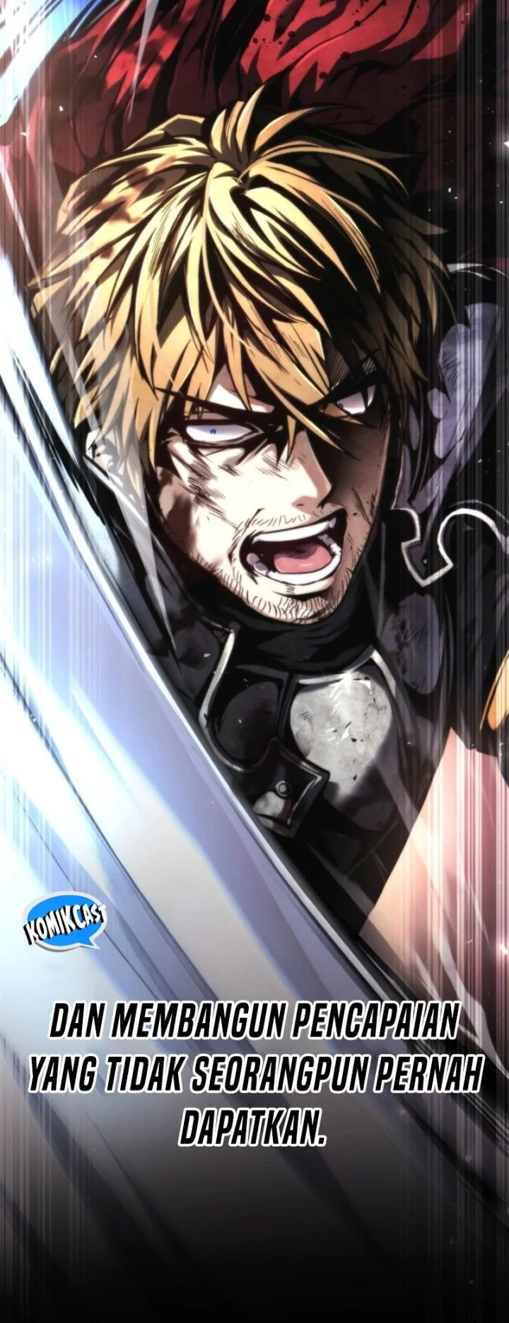 I Became The Rogue First Prince Chapter 1 Halaman 13