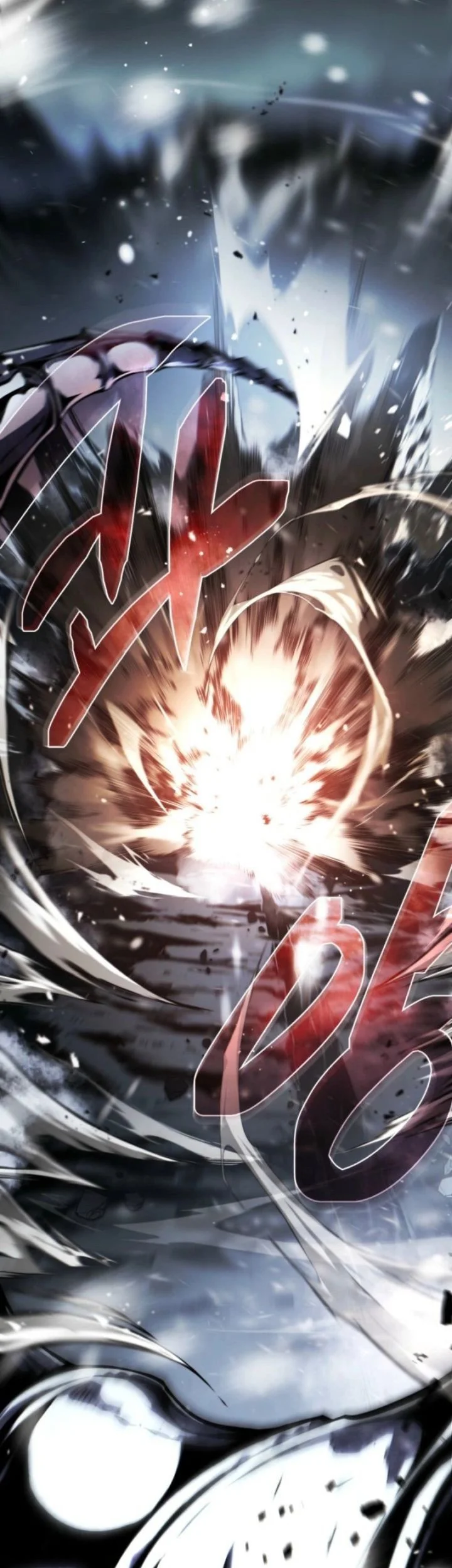 I Became The Rogue First Prince Chapter 1 Halaman 16