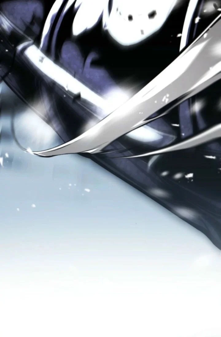I Became The Rogue First Prince Chapter 1 Halaman 17