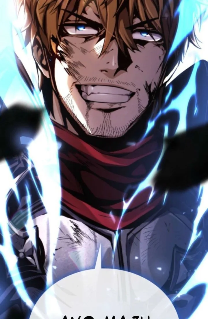 I Became The Rogue First Prince Chapter 1 Halaman 30
