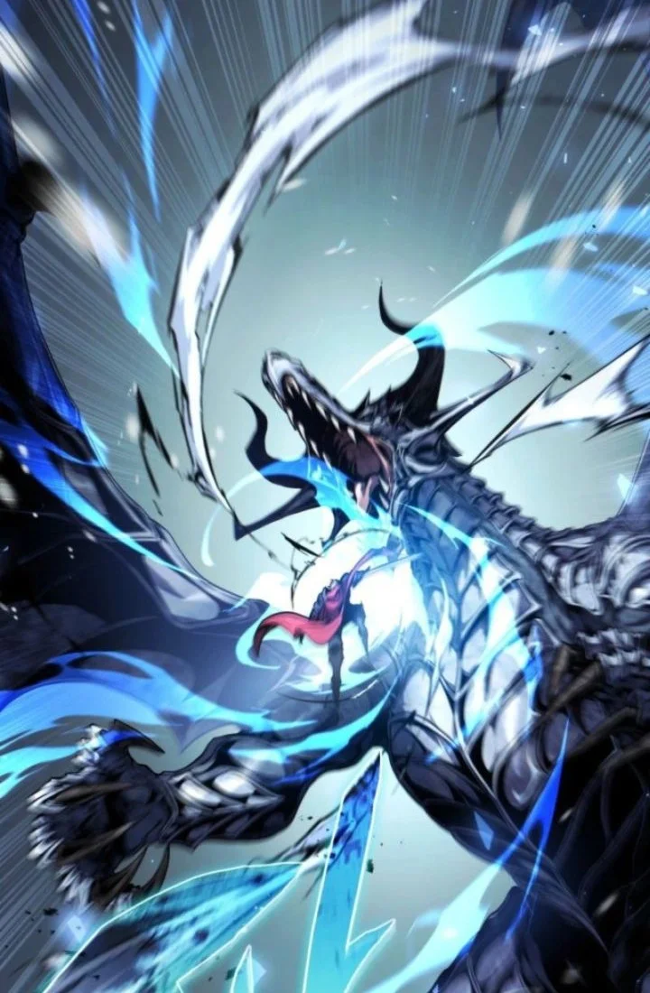 I Became The Rogue First Prince Chapter 1 Halaman 34