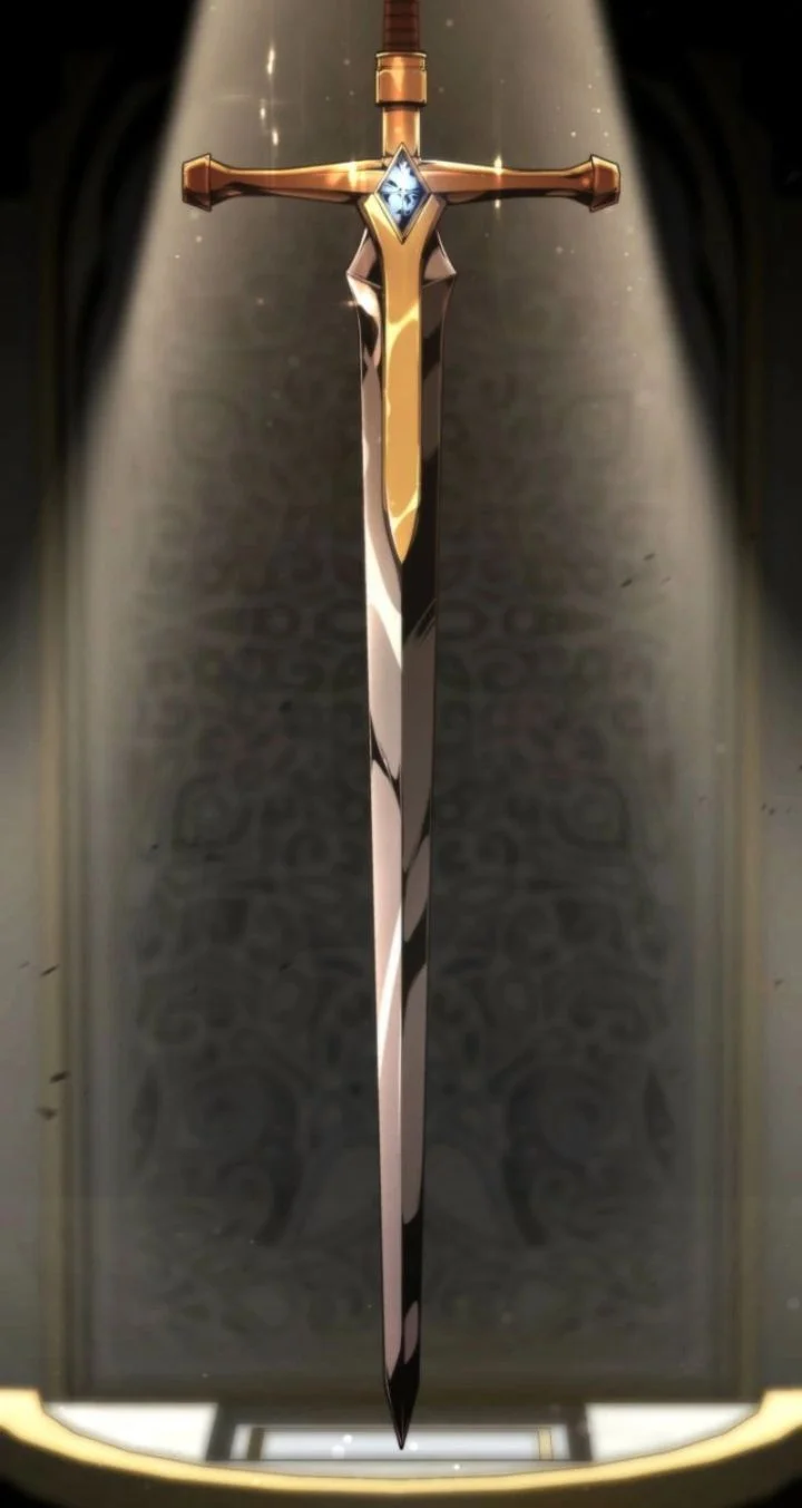 I Became The Rogue First Prince Chapter 1 Halaman 44