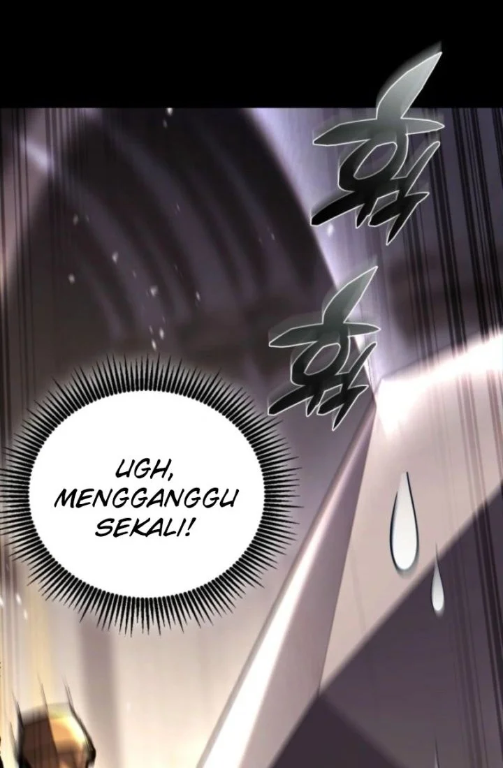 I Became The Rogue First Prince Chapter 1 Halaman 48