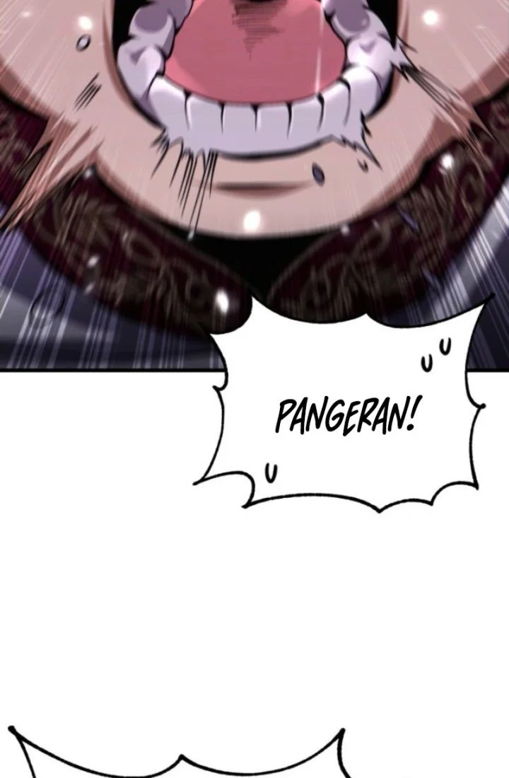 I Became The Rogue First Prince Chapter 1 Halaman 50