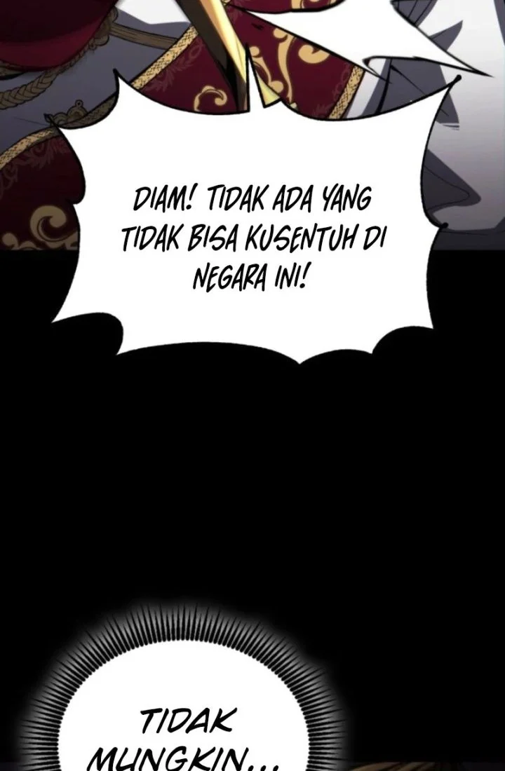 I Became The Rogue First Prince Chapter 1 Halaman 53