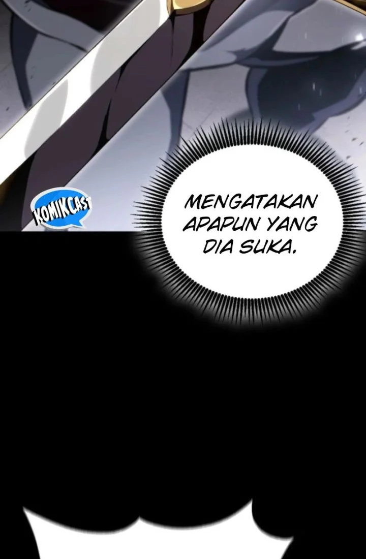 I Became The Rogue First Prince Chapter 1 Halaman 60