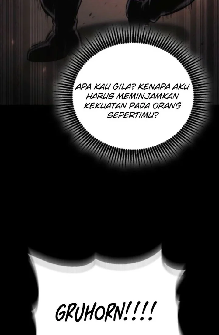 I Became The Rogue First Prince Chapter 1 Halaman 62