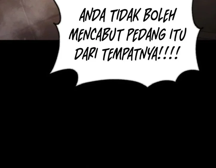 I Became The Rogue First Prince Chapter 1 Halaman 65