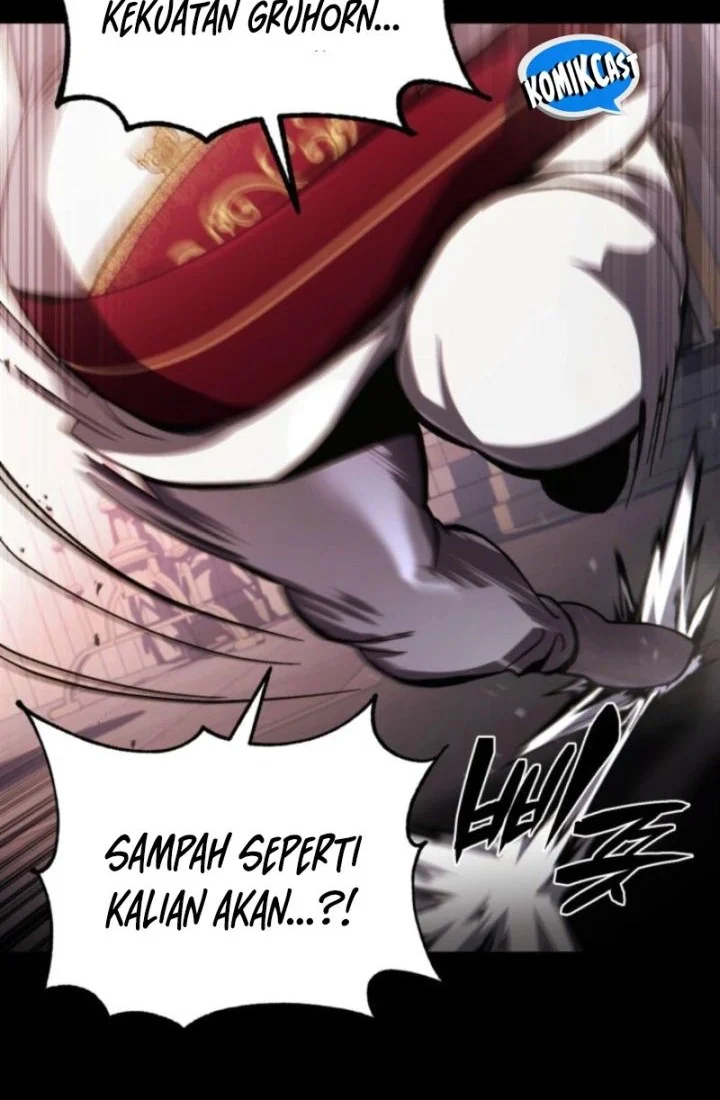I Became The Rogue First Prince Chapter 1 Halaman 67