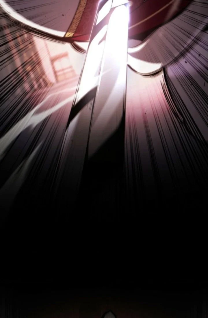 I Became The Rogue First Prince Chapter 1 Halaman 69