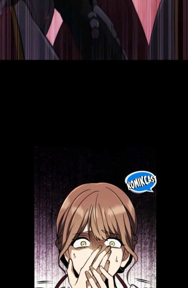 I Became The Rogue First Prince Chapter 1 Halaman 71