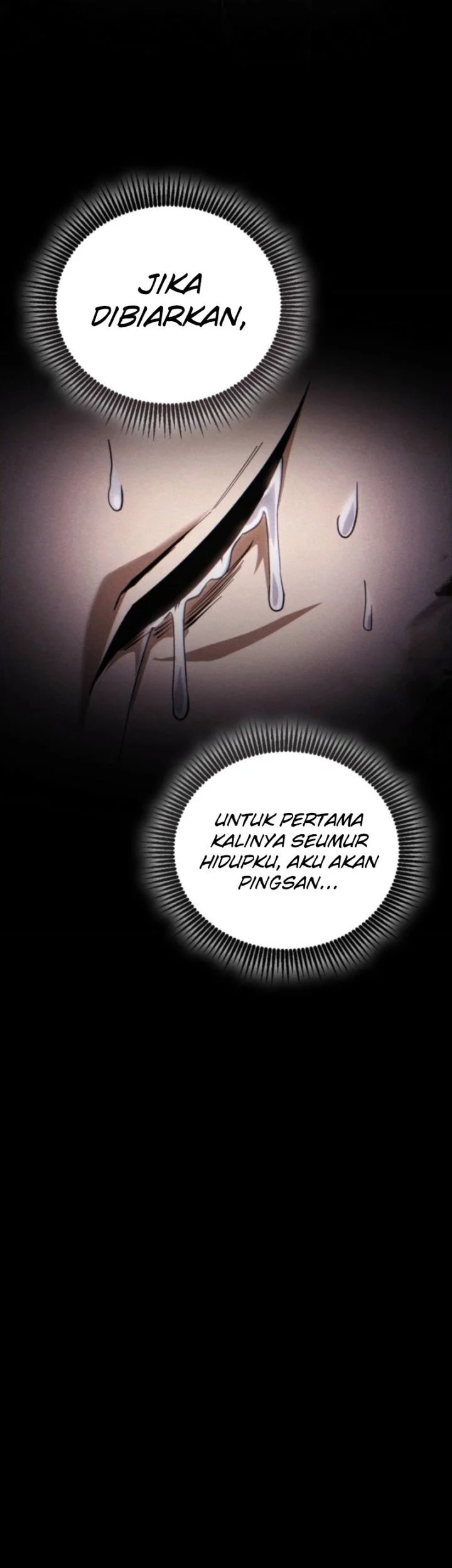 I Became The Rogue First Prince Chapter 1 Halaman 77
