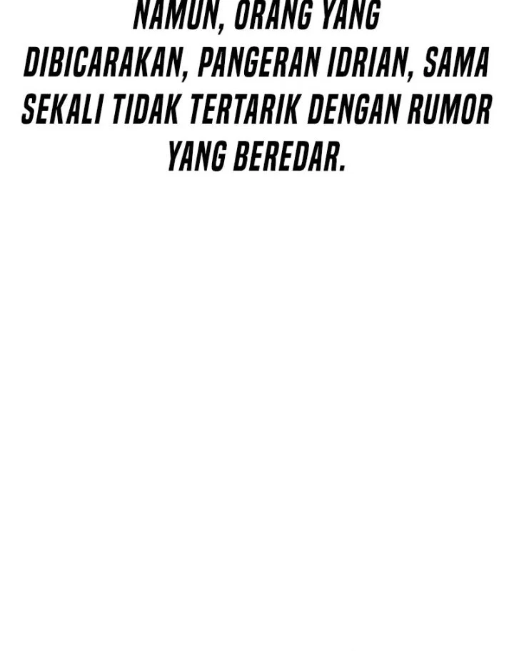I Became The Rogue First Prince Chapter 1 Halaman 85