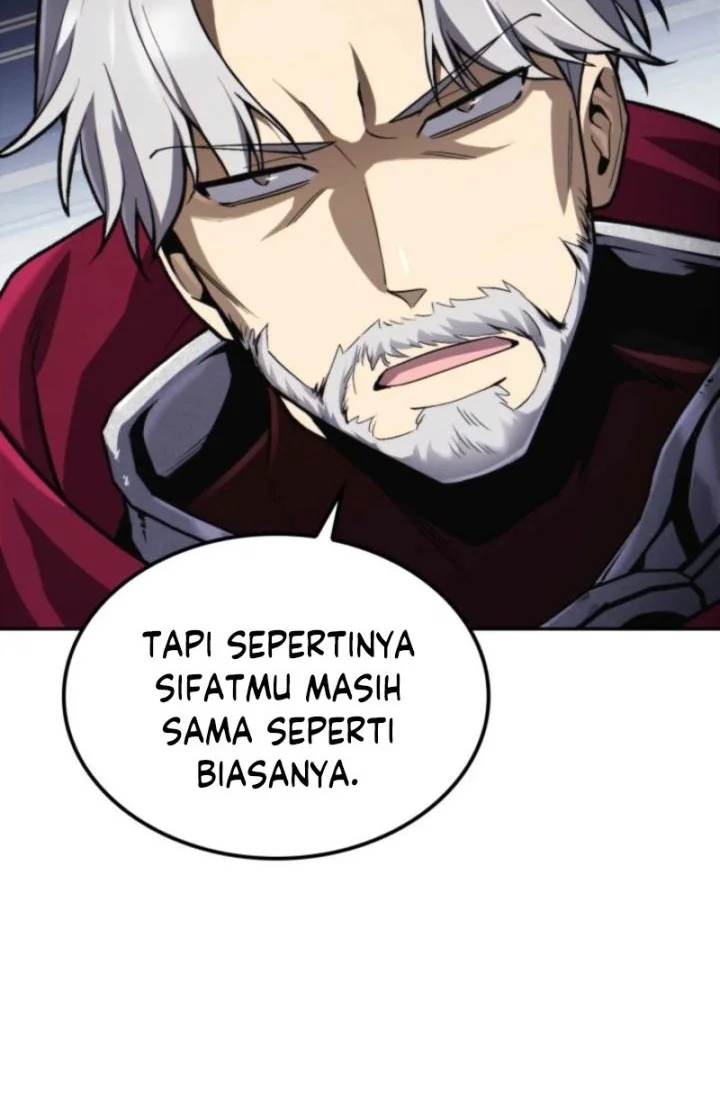I Became The Rogue First Prince Chapter 1 Halaman 91