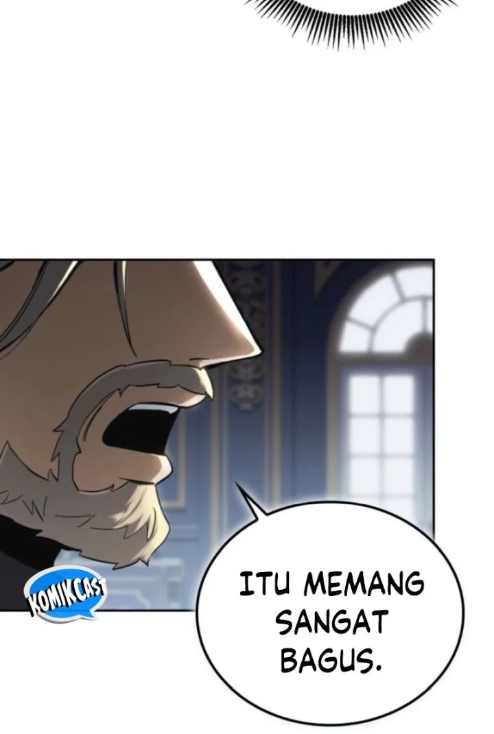 I Became The Rogue First Prince Chapter 1 Halaman 106