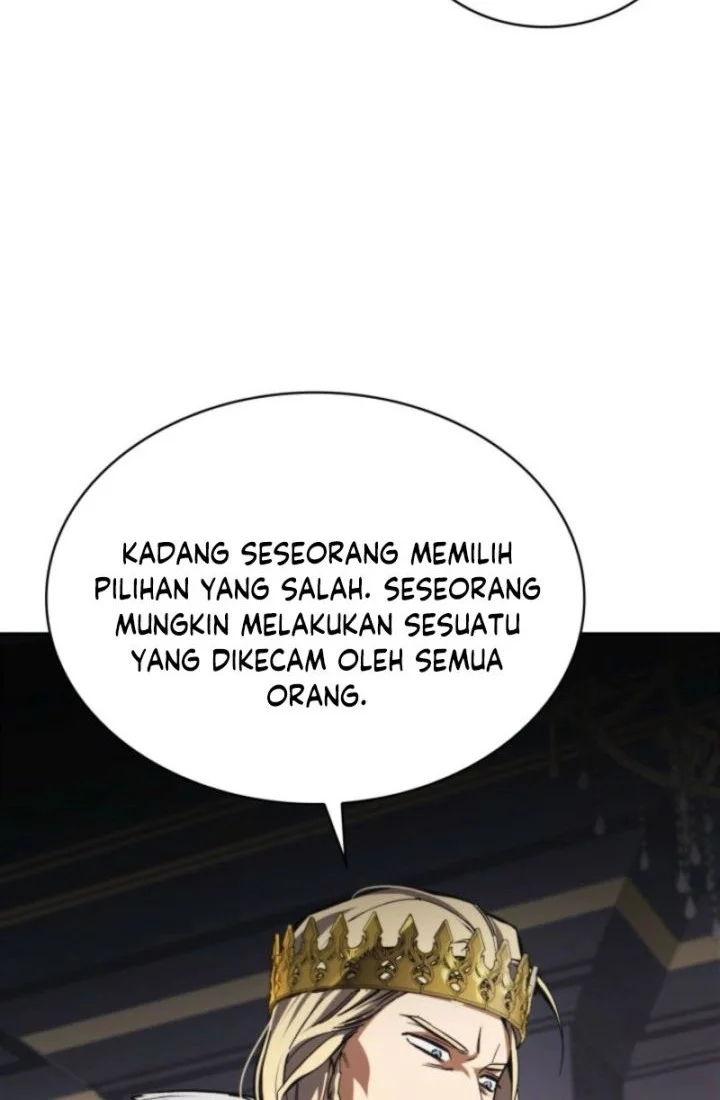 I Became The Rogue First Prince Chapter 1 Halaman 108
