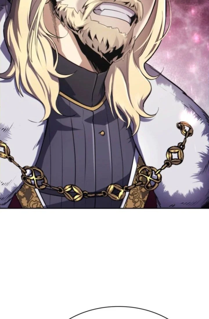 I Became The Rogue First Prince Chapter 1 Halaman 110