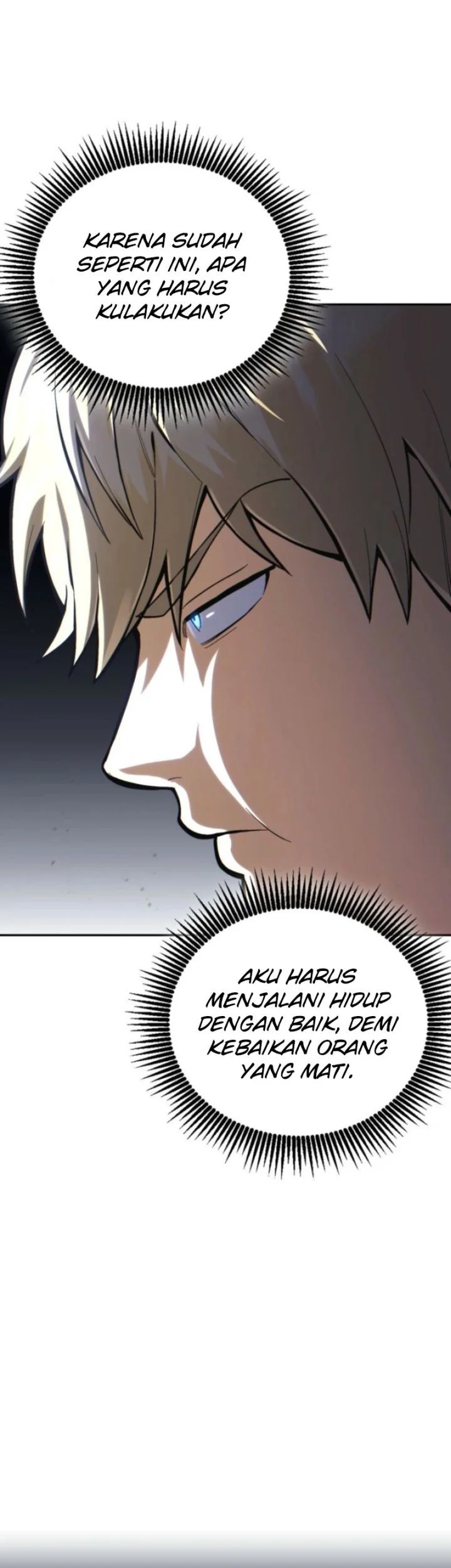 I Became The Rogue First Prince Chapter 1 Halaman 128
