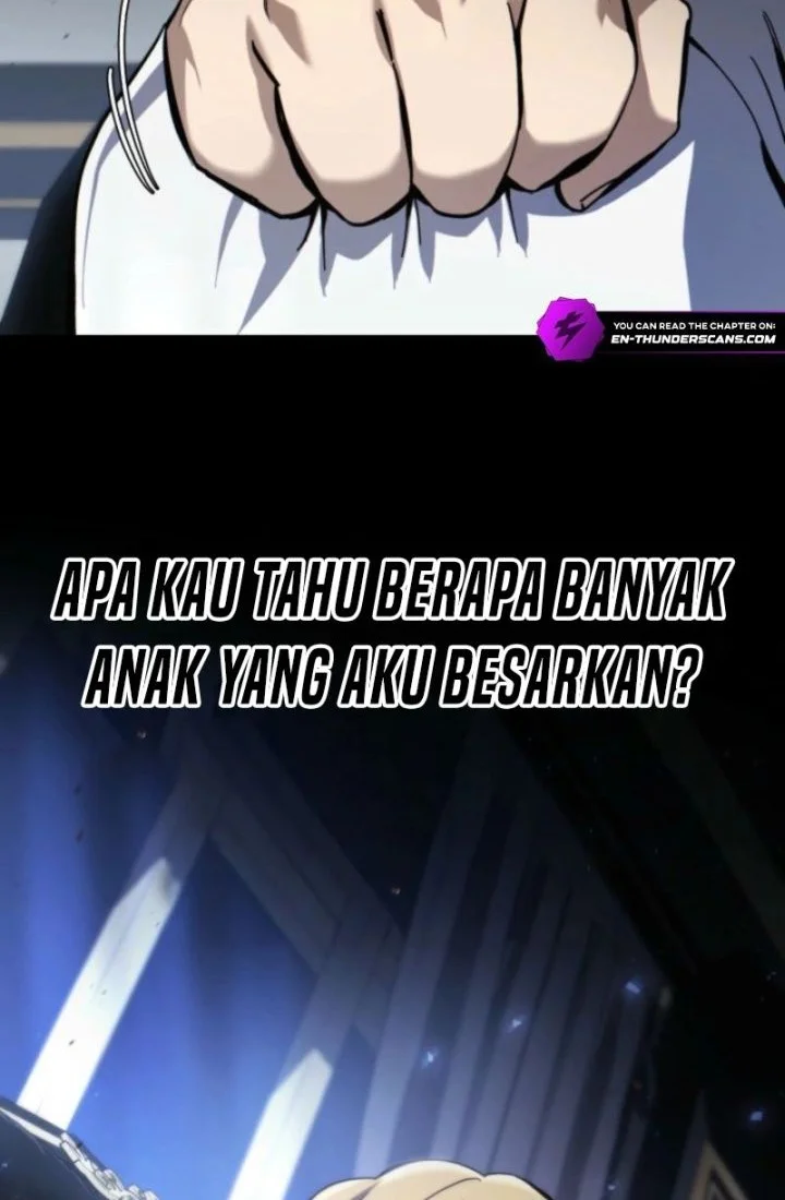 I Became The Rogue First Prince Chapter 1 Halaman 131