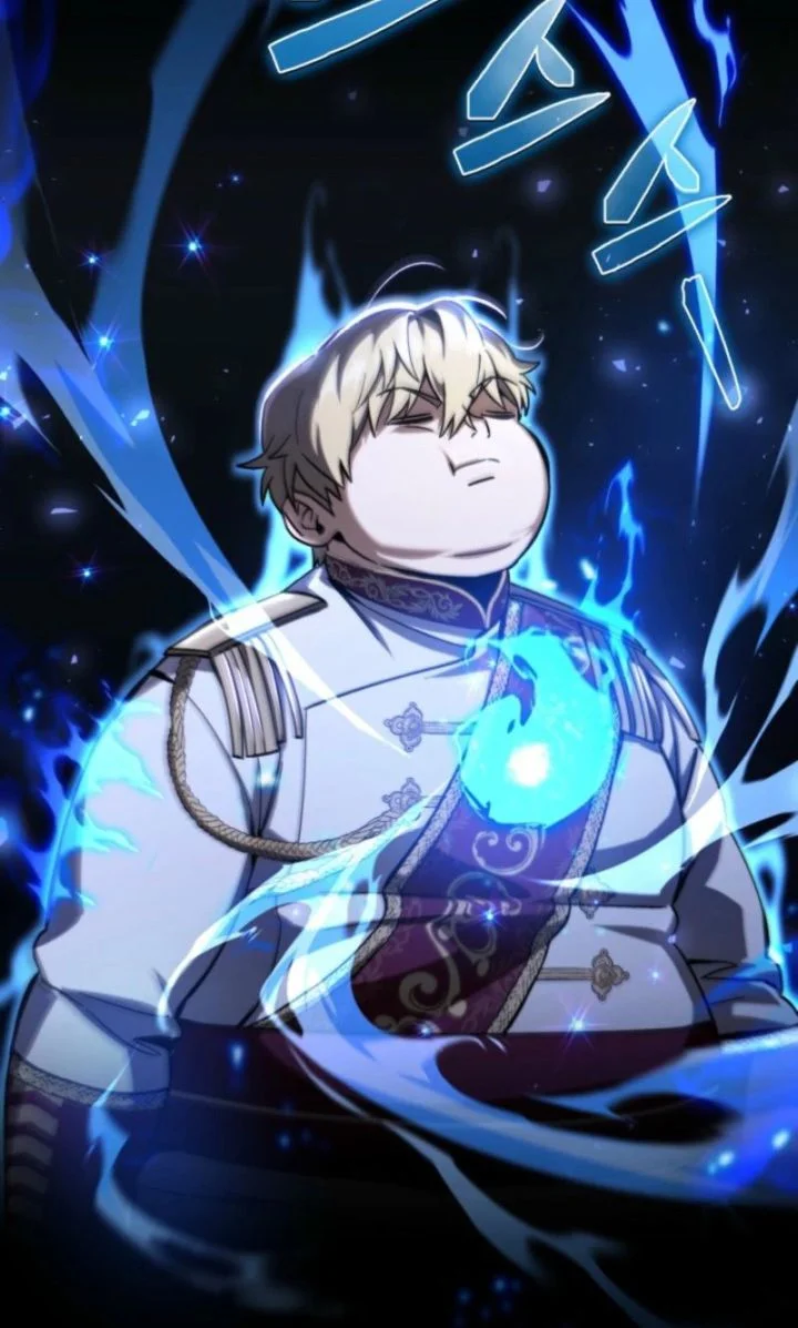I Became The Rogue First Prince Chapter 1 Halaman 134