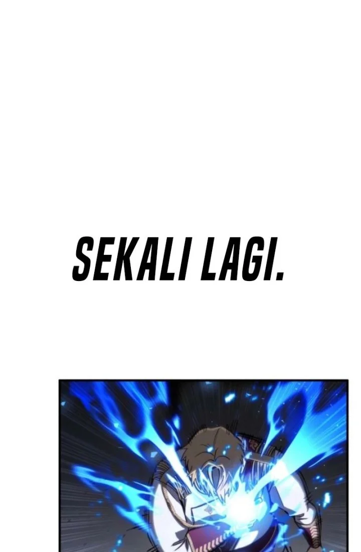 I Became The Rogue First Prince Chapter 1 Halaman 138