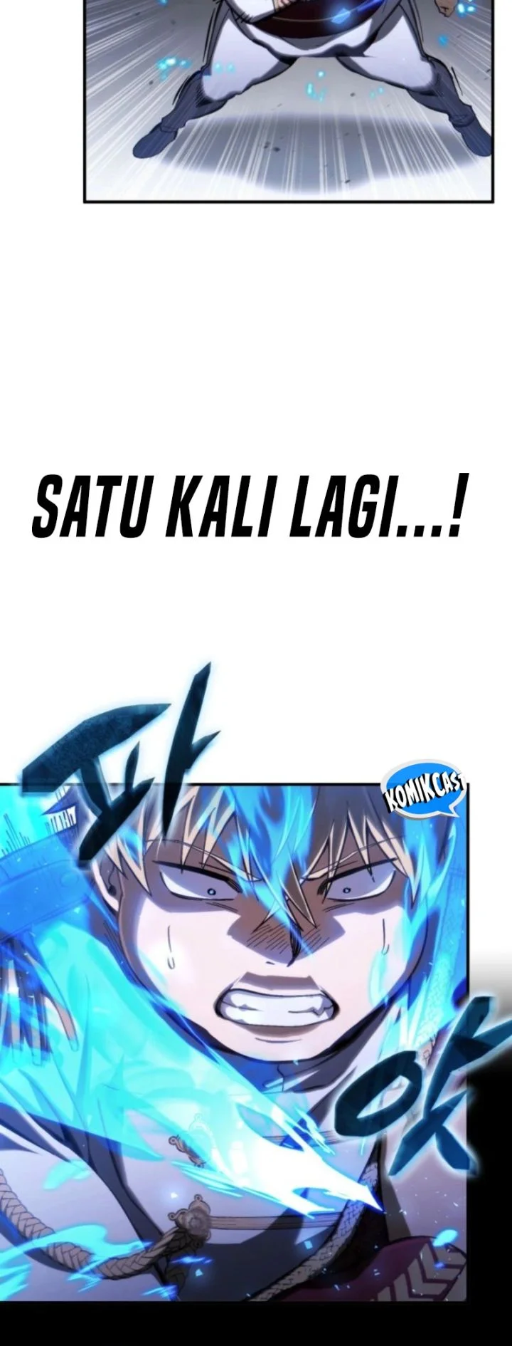 I Became The Rogue First Prince Chapter 1 Halaman 139
