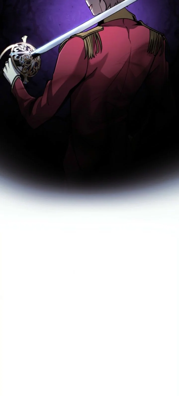 I Became The Rogue First Prince Chapter 20 Halaman 7