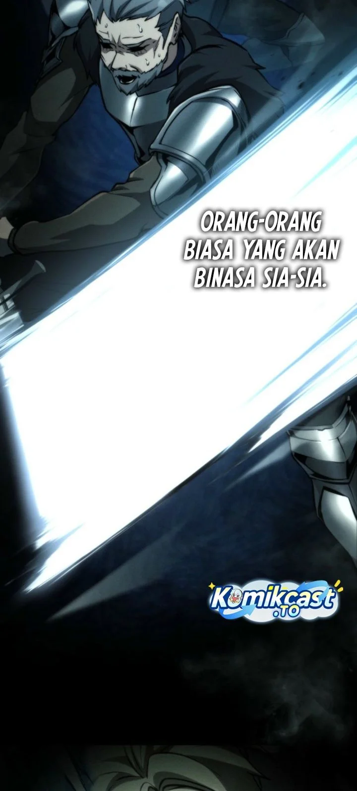 I Became The Rogue First Prince Chapter 20 Halaman 19