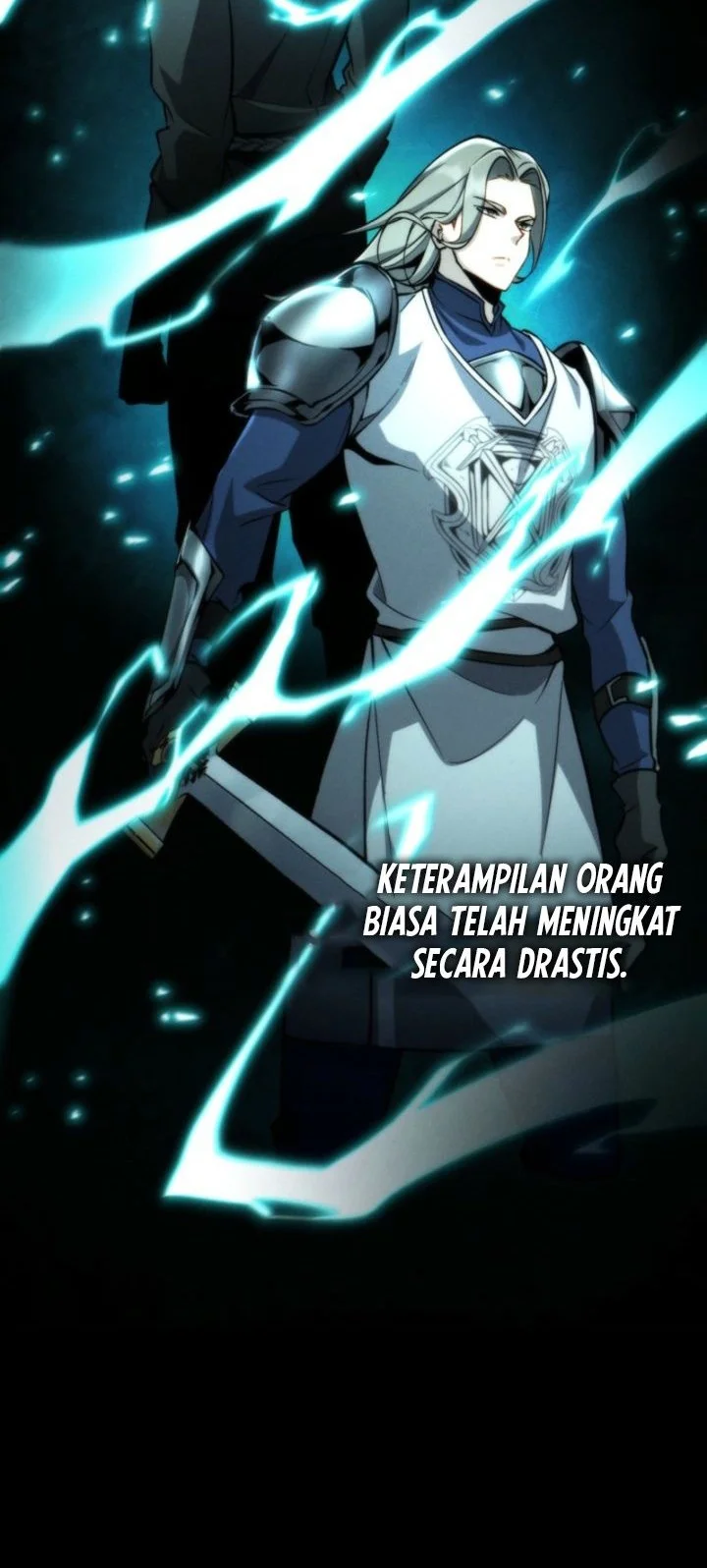 I Became The Rogue First Prince Chapter 20 Halaman 21