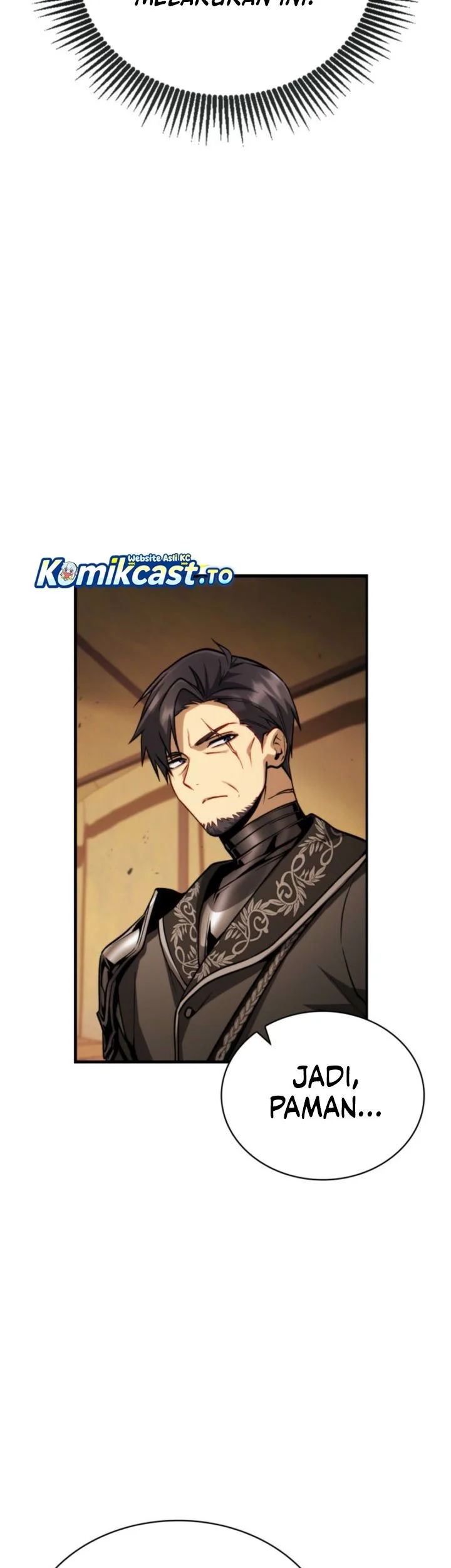 I Became The Rogue First Prince Chapter 20 Halaman 54
