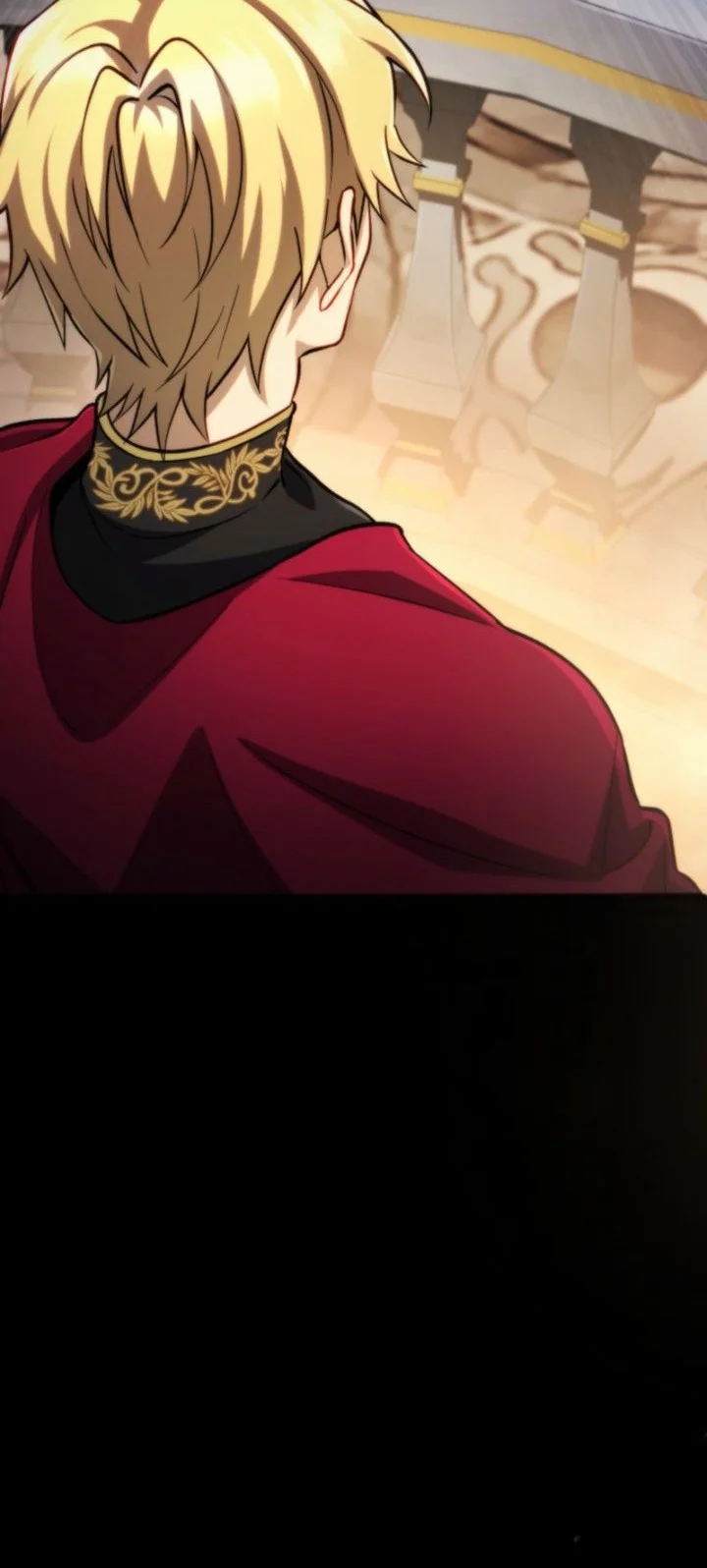 I Became The Rogue First Prince Chapter 20 Halaman 69