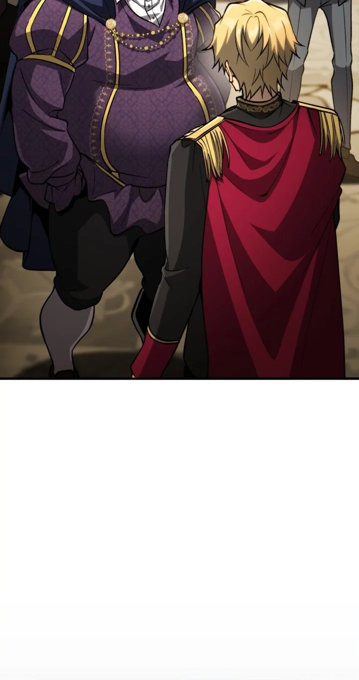 I Became The Rogue First Prince Chapter 21 Halaman 20