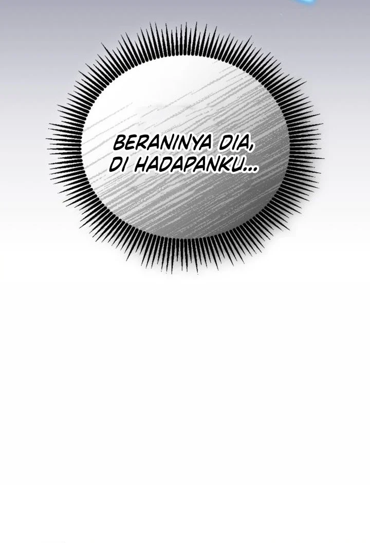 I Became The Rogue First Prince Chapter 21 Halaman 24