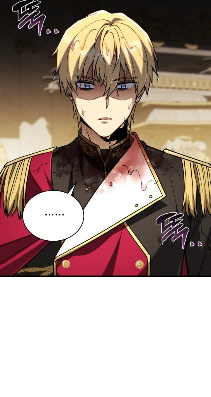 I Became The Rogue First Prince Chapter 21 Halaman 26
