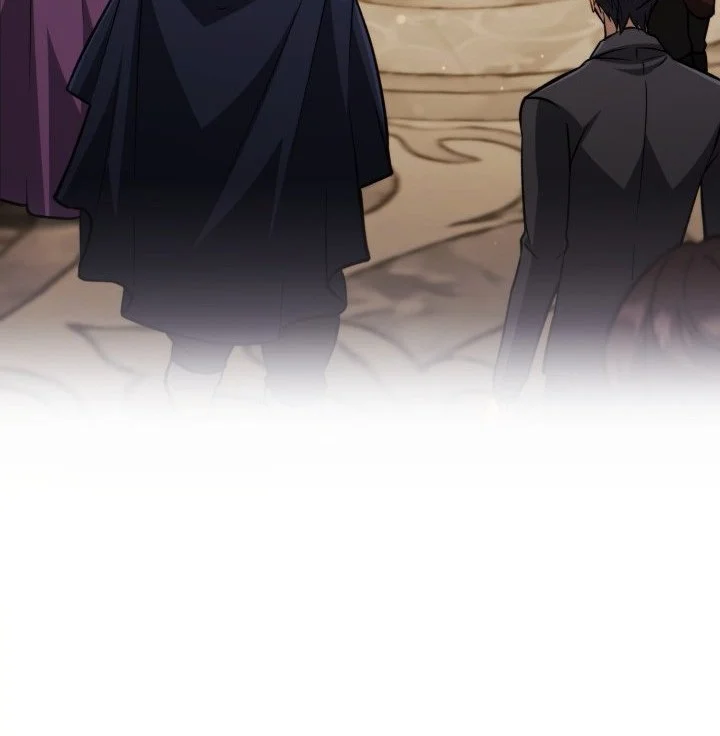 I Became The Rogue First Prince Chapter 21 Halaman 30