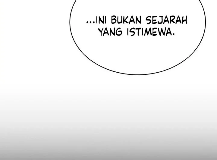 I Became The Rogue First Prince Chapter 21 Halaman 46
