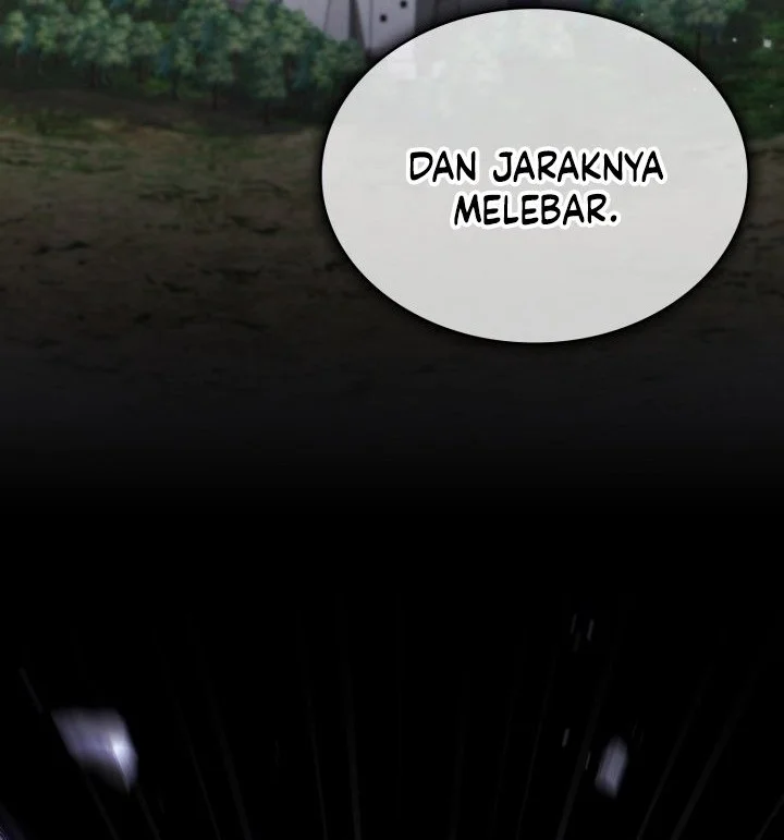 I Became The Rogue First Prince Chapter 21 Halaman 48