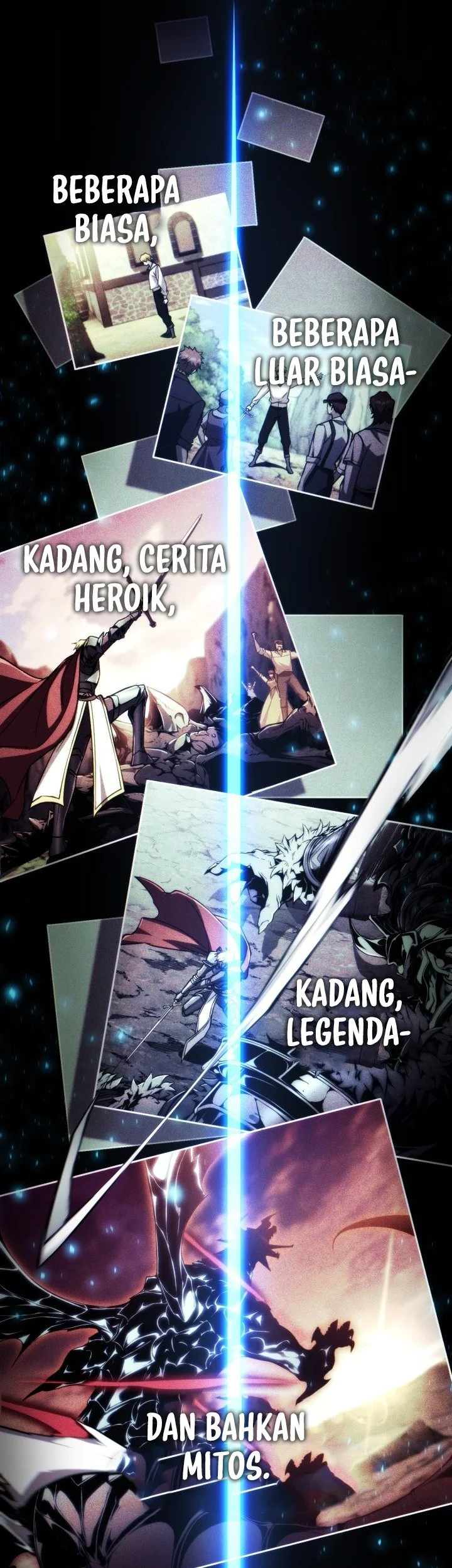 I Became The Rogue First Prince Chapter 21 Halaman 52
