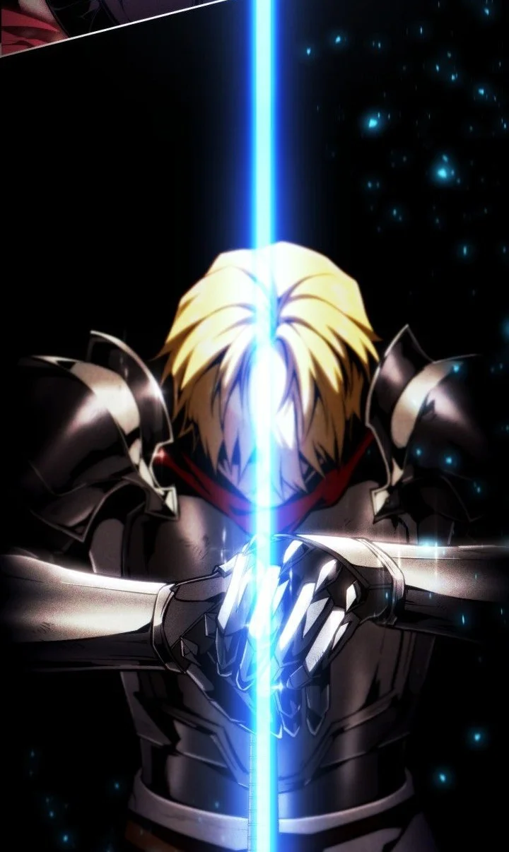 I Became The Rogue First Prince Chapter 21 Halaman 53