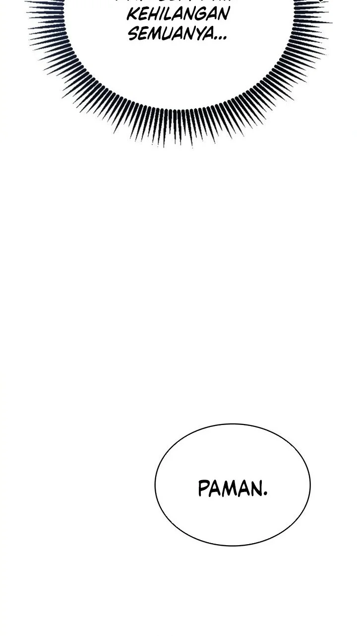I Became The Rogue First Prince Chapter 21 Halaman 55