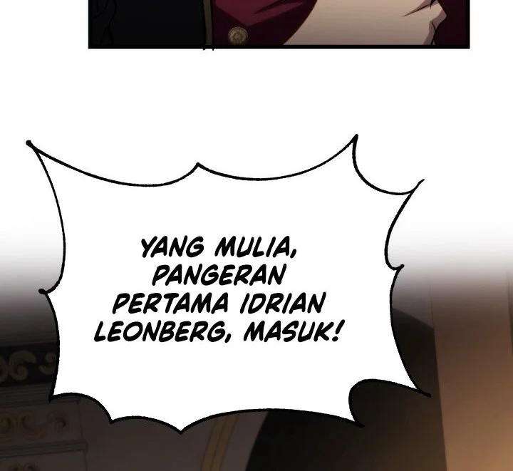 I Became The Rogue First Prince Chapter 21 Halaman 63